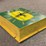 john-deere-dealer-clock-image-8