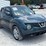 2014-nissan-juke-image-2