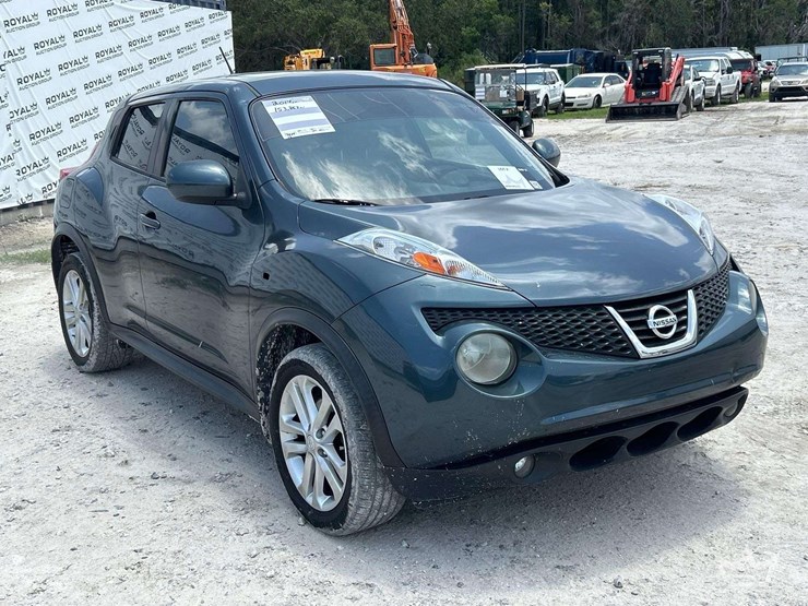 2014-nissan-juke-image-2