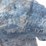 #4692-•-firestone-24.5-x-32-tire-image-7