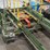 #150-•-2023-viking-voyager-pallet-nailer-image-159