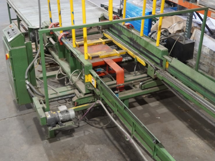 #150-•-2023-viking-voyager-pallet-nailer-image-159