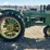 john-deere-model-b-image-6