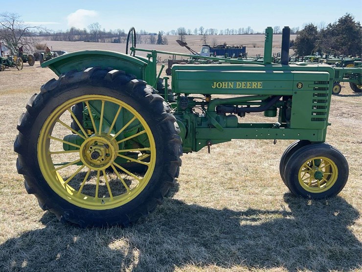 john-deere-model-b-image-6