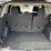 2017-ford-escape-image-11