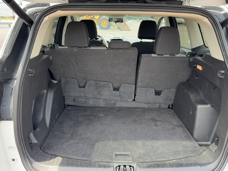 2017-ford-escape-image-11