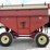 j&m-350-20-image-6