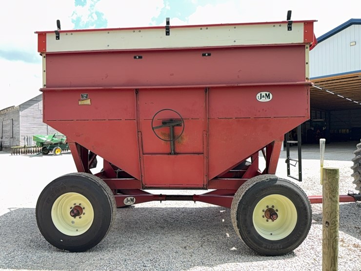 j&m-350-20-image-6