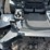#3071-•-yakta-yxr720-zero-turn-mower-image-5