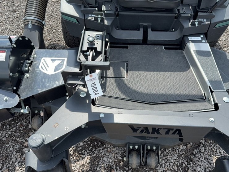 #3071-•-yakta-yxr720-zero-turn-mower-image-5