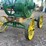 john-deere-112-image-25