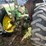 john-deere-3020-image-16