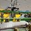#151-•-universal-machinery-pallet-nailer-image-7