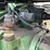 john-deere-720-image-29