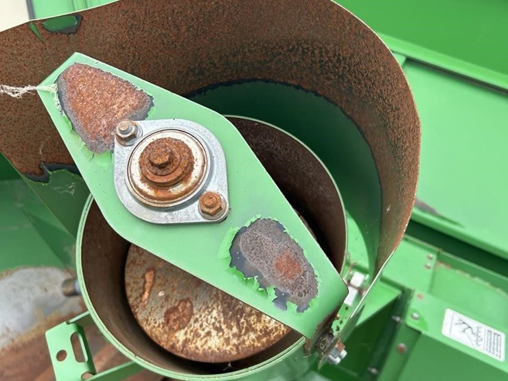 2007-john-deere-9760-sts-image-64