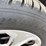 2014-ford-explorer-image-20
