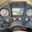 #3060-•-2000-stratos-22ss-22'-bass-boat-image-15