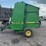 john-deere-535-image-8