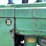 john-deere-b-image-13