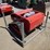 sdlool-800-r/c-lawn-mower-image-4