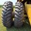 1992-new-holland-tr86-image-13