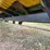 agri-fab-welding-30’-header-trailer,-lt235/85r16-tires,-taillights,-no-brakes,-6-bolt-hubs,-will-hav-image-21