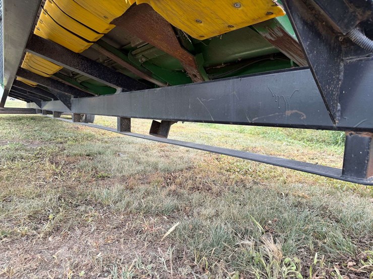 agri-fab-welding-30’-header-trailer,-lt235/85r16-tires,-taillights,-no-brakes,-6-bolt-hubs,-will-hav-image-21