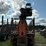 1994-mack-rd688s-image-3