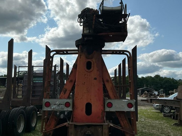 1994-mack-rd688s-image-3