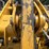 2015-caterpillar-908h2-image-14