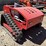 2026-sdlool-800-r/c-mower-image-2