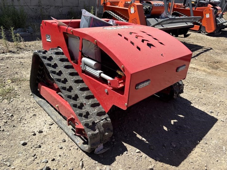 2026-sdlool-800-r/c-mower-image-2