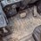 jcb-930-image-10