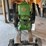 root-and-vandervoort-john-deere-4-horse-hit-and-miss-engine-with-cart-image-8