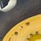 2005-john-deere-7820-image-14