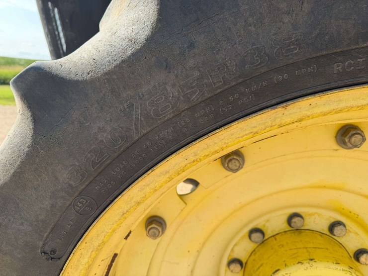 2005-john-deere-7820-image-14