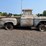 #2400-•-1955-chevy-custom-truck-(no-title)-image-5