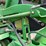 john-deere-925-image-21