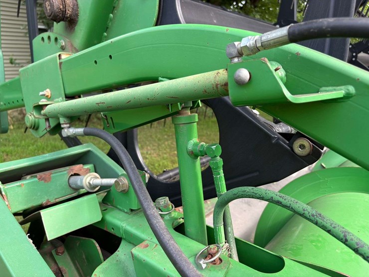 john-deere-925-image-21