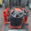 #3029-•-kubota-2360-tractor-image-13