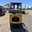 yale-glp50-forklift-image-8