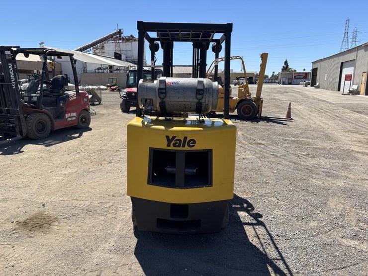 yale-glp50-forklift-image-8