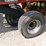 case-ih-true-tandem-330-turbo-image-11