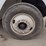freightliner-fl70-image-29