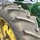 john-deere-70-image-38