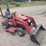 2005-massey-ferguson-gc2300-image-30