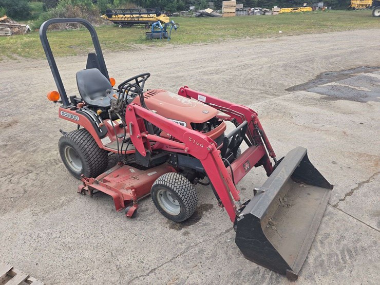 2005-massey-ferguson-gc2300-image-30