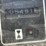 yale-glp50-forklift-image-34