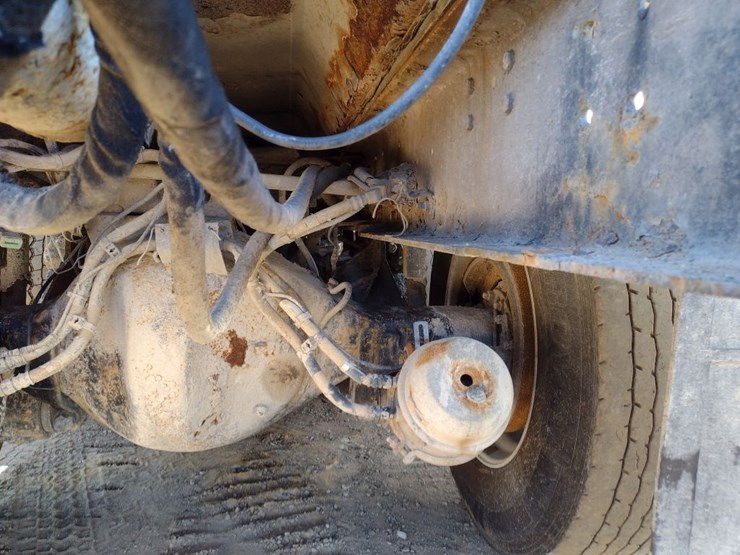 kenworth-t800-image-48