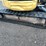 2004-caterpillar-304-image-16
